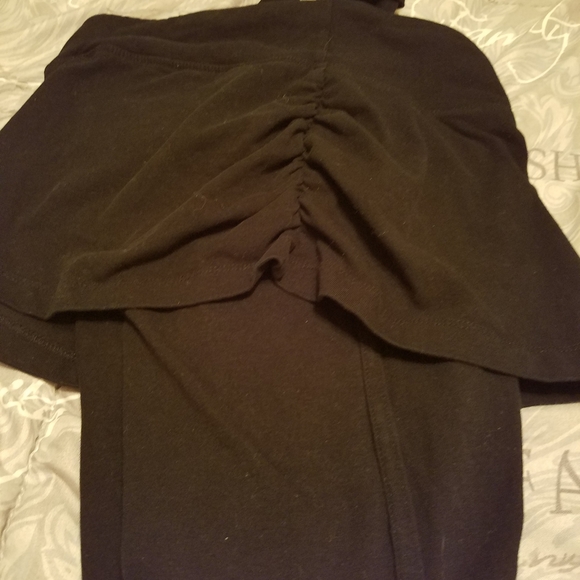 Athleta leggings - Picture 3 of 5